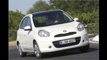 Pulse alias Micra