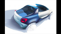 Ein Erbe für den Smart Roadster