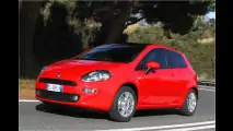 Autohersteller tricksen bei Verbrauchsangabe