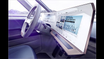 E-Auto fürs Volk?