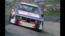 BMW M GmbH