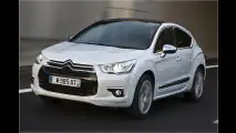 ,Citroën