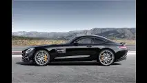 Brabus macht dem GT S mehr Dampf