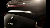 Neu: Citroën DS3 Cabrio