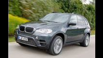 Deutsche lieben Audi Q3