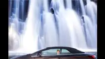 Neues Cabrio von Opel