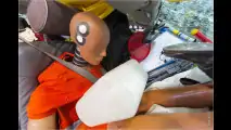 Richtig packen