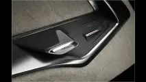 Peugeot-Premieren im Paris