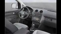 Über 6.000 Euro sparen