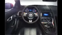 Roadster mit mächtig Dampf