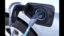 Neue BMW-Plug-ins im Test