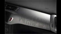 Hightech für den Citroën DS3