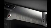 Hightech für den Citroën DS3