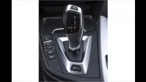 Neue BMW-Plug-ins im Test