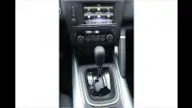Tiguan auf Französisch