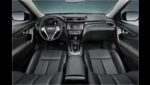Nissan: Der neue X-Trail