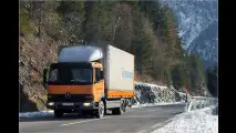 Der Drei-Millionen-Volvo