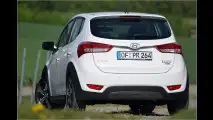 Der kleine Wilde