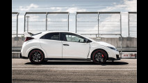 Besser als Golf R, Mégane R.S. und Co?
