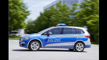 BMW 220d xDrive Gran Tourer