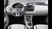 Teurer Turbo-Spaß?