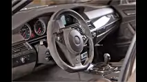 G-Power packt den Kombi voll