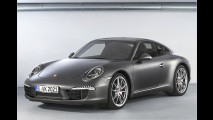 Neuer Glanz für gebrauchte Porsche