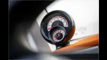Alles bleibt anders bei Smart