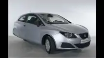 Richtiges Auto schon ab 16 fahren