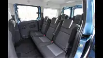 Ein Dackel namens Kangoo