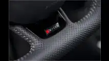 Nachschlag fürs Power-SUV