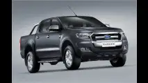 Mit dem Mietwagen zur Rallye Dakar
