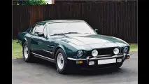 V8