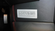Lotus Evora S GP Edition, 640, 11.10.2011