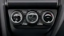 Suzuki Swift 2020 primera prueba