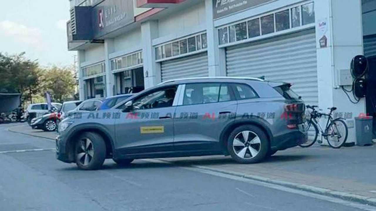 Volkswagen ID.6 flagra suv elétrico (2)