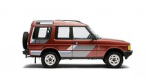 These are the UK's most financially viable classic cars to restore