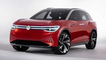 Volkswagen ID.6
