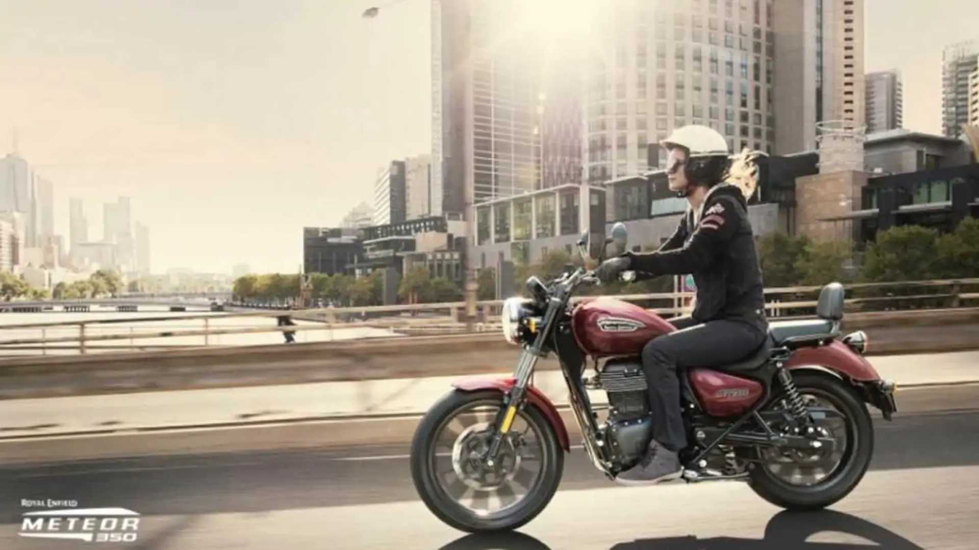 https://cdn.motor1.com/images/mgl/Y0J6J/s6/royal-enfield-meteor-350-2021.jpg