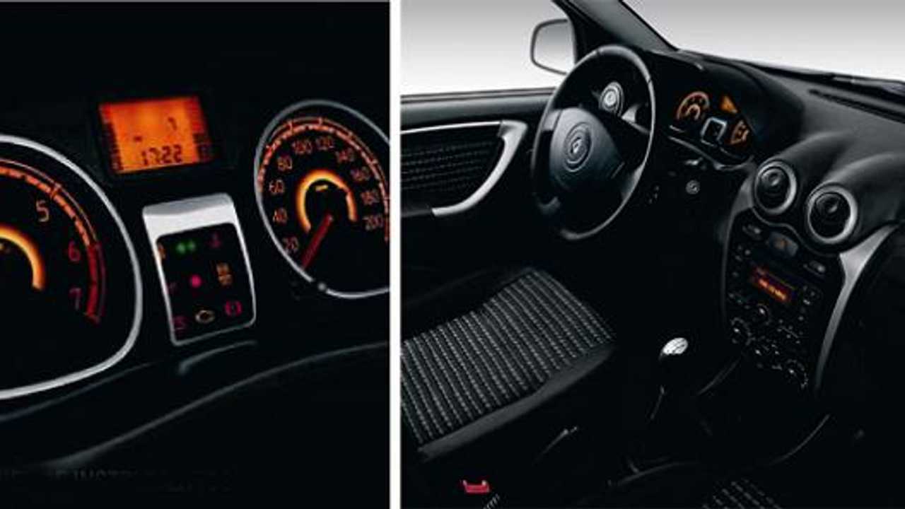 Lanzamiento: Renault Sandero y Sandero Stepway Fase 2