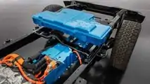 2021 Jeep Wrangler 4xe