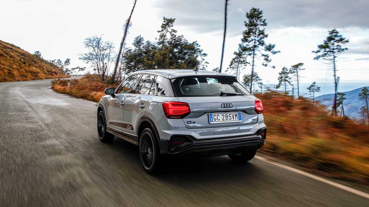 Audi Q2_44
