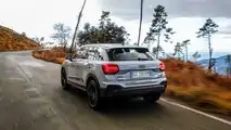 Audi Q2_44