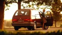Auto, i modelli non sportivi con il motore al centro