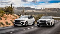 BMW 2020 Satış Rakamları