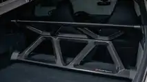 Audi TT RS 40 anni di quattro (2020)