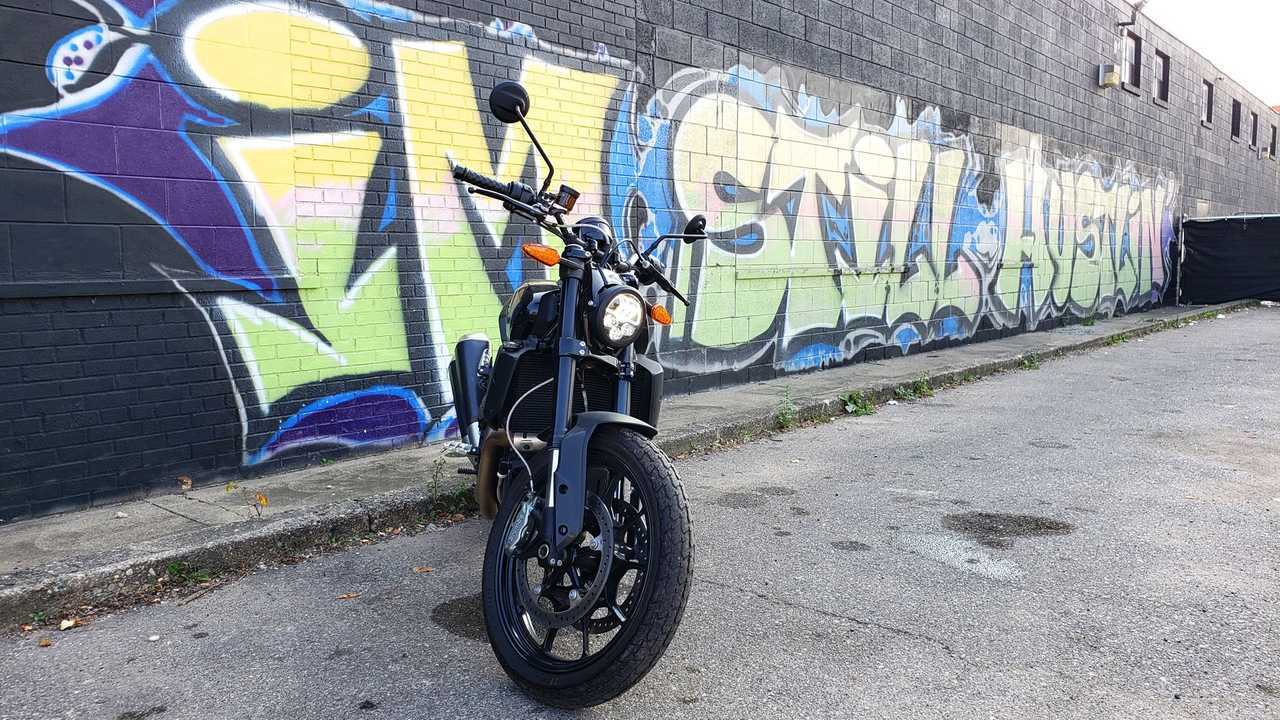 FTR1200-still-hustlin