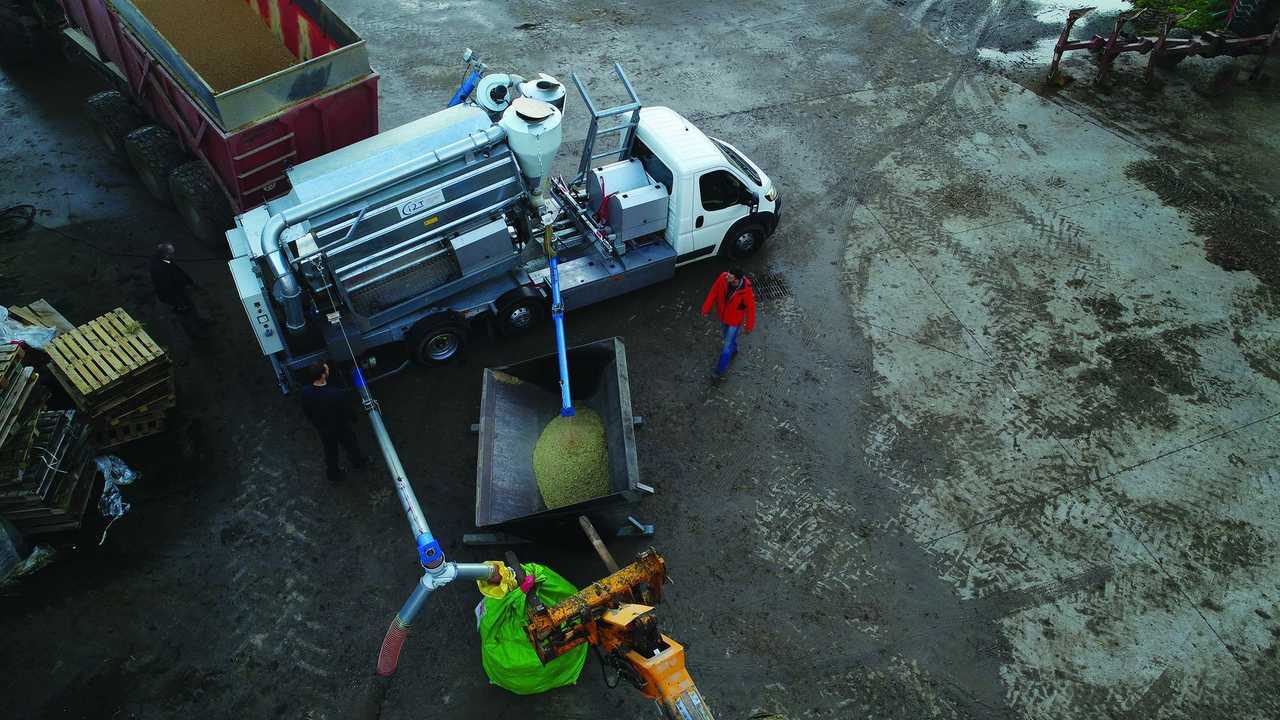 Ci2t MX5.1208
