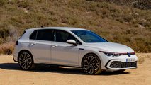 2021 Motor1.com Star Award For Best Performance Vehicle