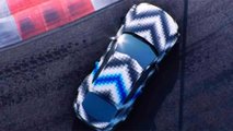 Hyundai FK Concept